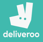 Deliveroo