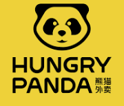 Hungry Panda