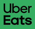 Uber Eats